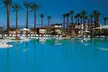 MARRIOTT VAC CLUB THE ENCLAVES - Second Medium