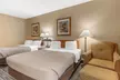 Quality Inn & Suites Wellington - Fort Collins - Second Medium
