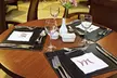 Mercure Macaé Hotel - Second Medium