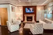 SureStay by Best Western Richmond Vancouver Airport - Second Medium