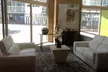 Holiday Inn Madrid - Bernabeu - Second Medium