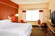 Four Points by Sheraton Louisville Airport - Second Medium