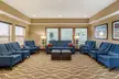 Comfort Inn Walcott near Davenport - Second Medium