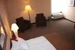 Sunlac Inn - Second Medium