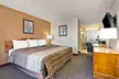 Days Inn by Wyndham Hernando - Second Medium