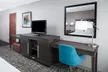 Hampton Inn North Sioux City - Second Medium