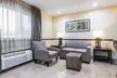 Quality Inn & Suites Lacey Olympia - Second Medium