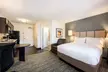 Sonesta Simply Suites Chicago Libertyville - Second Medium
