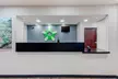 Extended Stay America Select Suites - Dallas - Lewisville - Second Medium