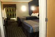 Homegate Inn and Suites - Second Medium