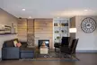 Country Inn & Suites by Radisson, Marion, IL - Second Medium