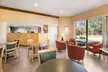 Econo Lodge - Second Medium