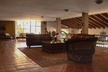 La Concha Beach Hotel & Club - Second Medium
