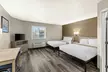 Birch Hill Suites Columbia - Second Medium