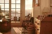 Sooke Harbour House - Second Medium