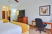 Holiday Inn Express & Suites Lufkin South by IHG - Second Medium