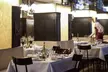 Sofitel Berlin Gendarmenmarkt - Second Medium