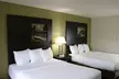 Super 8 by Wyndham La Crosse - Second Medium