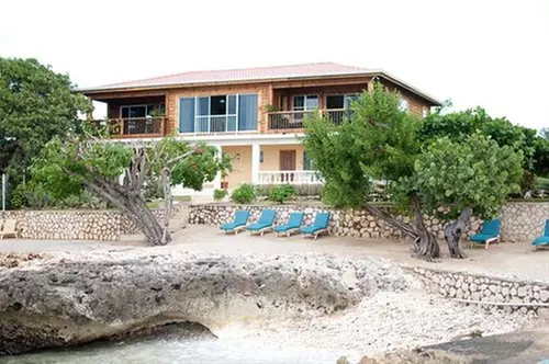 The Westender Inn - Primary Image