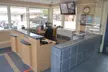 Travelodge by Wyndham Niagara Falls at the Falls - Second Medium