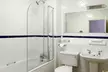 Stafford South Hatherton House Hotel - Second Medium