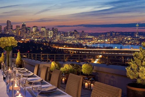 seattle hotels hotel deca graduate expedia wa washington stylish under night directions fodors joins benchmark gem deco