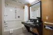 Fairfield Inn & Suites by Marriott Orange Beach - Second Medium