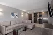 Holiday Inn Calgary-Airport by IHG - Second Medium