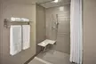 Sheraton Inner Harbor Hotel - Second Medium