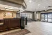 Comfort Inn SW Omaha I-80 - Second Medium