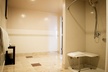 Hotel Clariana - Second Medium