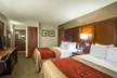 Quality Inn & Suites Boonville - Columbia - Second Medium
