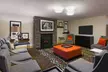Hampton Inn Danbury - Second Medium