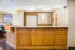Comfort Inn Idaho Falls - Second Medium