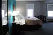 Quality Inn & Suites - Second Medium