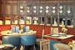 Hotel Adler Madrid - Second Medium