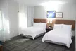 Staybridge Suites Tucson Airport by IHG - Second Medium