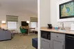 Hampton Inn & Suites East Lansing/Okemos - Second Medium