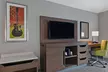 Hampton Inn Gallatin - Second Medium