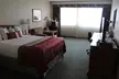 Ramada Plaza by Wyndham Regina Downtown - Second Medium