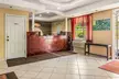 Econo Lodge Bradford - Second Medium