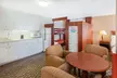Baymont by Wyndham Chelsea - Second Medium
