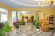 Hotel Zi Teresa - Second Medium