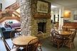 Farmstead Inn & Conference Center - Second Medium