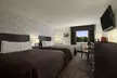Travelodge by Wyndham Hubbard OH - Second Medium