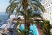 PREMIER GRAN HOTEL REYMAR - Second Medium