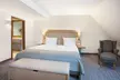 Holiday Inn Nürnberg City Centre by IHG - Second Medium
