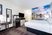 Clarion Pointe Madison Huntsville - Second Medium