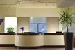 UNA HOTELS Naxos Beach Sicilia - Second Medium