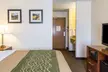 Quality Inn & Suites Vail Valley - Second Medium